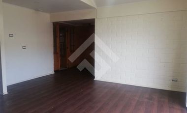 Casa en Arriendo en Alto Mackenna