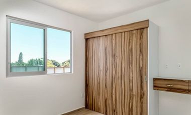Casa en venta Cuernavaca Miraval