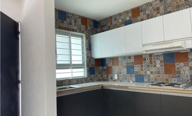 Casa en venta Cuernavaca Miraval