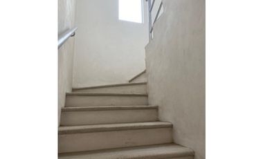 Casa en venta Cuernavaca Miraval