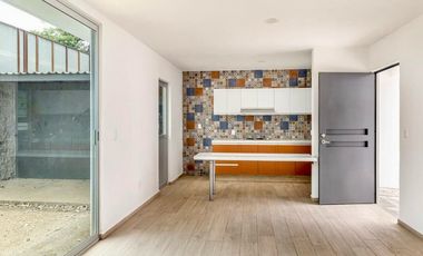 Casa en venta Cuernavaca Miraval