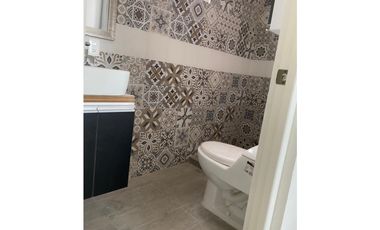Casa en venta Cuernavaca Miraval