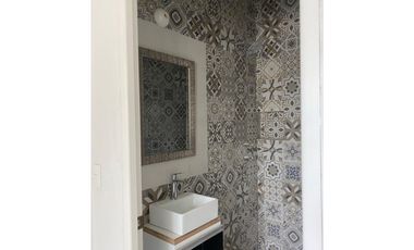 Casa en venta Cuernavaca Miraval