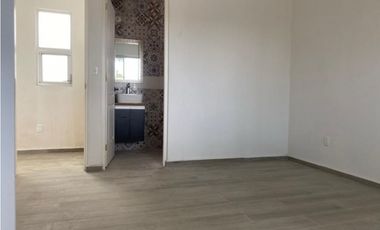 Casa en venta Cuernavaca Miraval