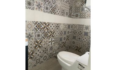 Casa en venta Cuernavaca Miraval