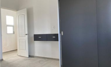 Casa en venta Cuernavaca Miraval