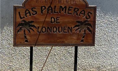 VENTA PARCELAS ISLA DE MAIPO - LAS PALMERAS DE LONQUÉN
