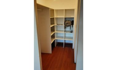 SE VENDE DEPARTAMENTO CENTRAL EN EDIFICIO ATACAMA