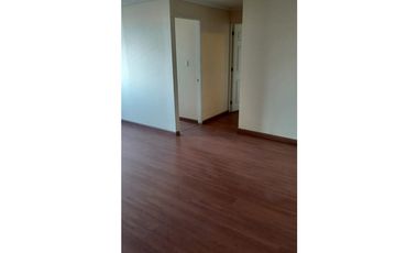 SE VENDE DEPARTAMENTO CENTRAL EN EDIFICIO ATACAMA