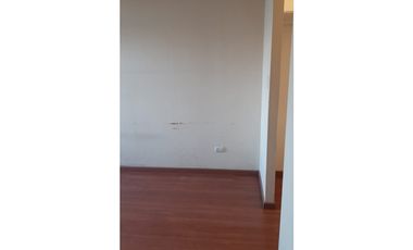 SE VENDE DEPARTAMENTO CENTRAL EN EDIFICIO ATACAMA