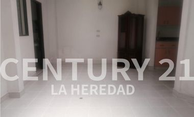VENTA CASALOTE  EN  BELLO.  Código128113