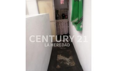 VENTA CASALOTE  EN  BELLO.  Código128113