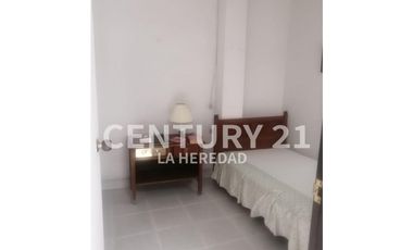 VENTA CASALOTE  EN  BELLO.  Código128113