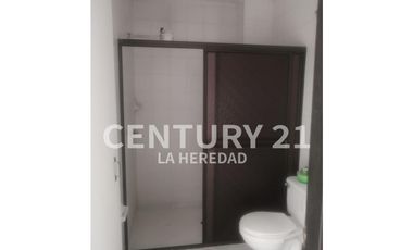 VENTA CASALOTE  EN  BELLO.  Código128113