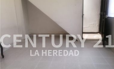 VENTA CASALOTE  EN  BELLO.  Código128113