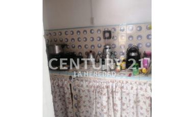 VENTA CASALOTE  EN  BELLO.  Código128113