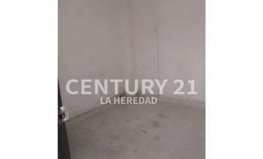 VENTA CASALOTE  EN  BELLO.  Código128113
