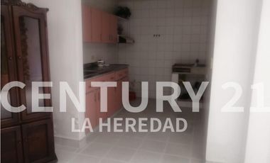 VENTA CASALOTE  EN  BELLO.  Código128113