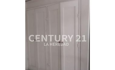 VENTA CASALOTE  EN  BELLO.  Código128113