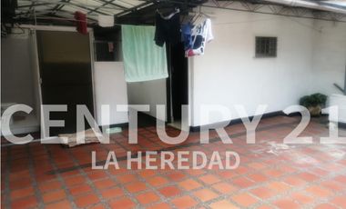 VENTA CASALOTE  EN  BELLO.  Código128113
