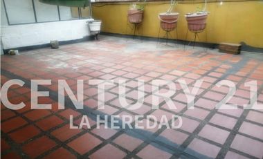 VENTA CASALOTE  EN  BELLO.  Código128113