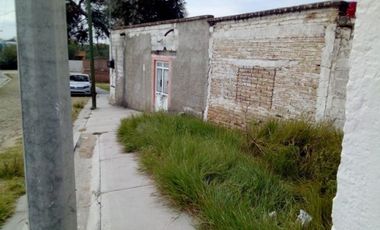 Casa en venta en Cañada De Ricos