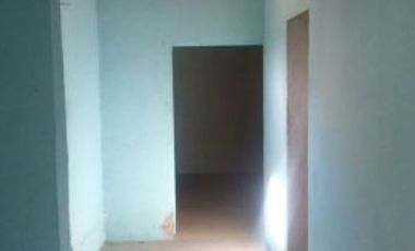 Casa en venta en Cañada De Ricos