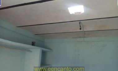 Casa en venta en Cañada De Ricos