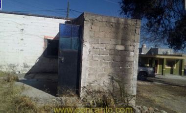 Casa en venta en Cañada De Ricos