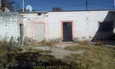 Casa en venta en Cañada De Ricos