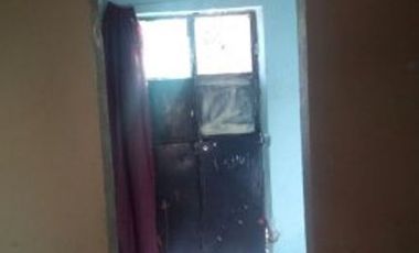 Casa en venta en Cañada De Ricos