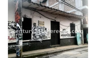 ¡Una oportunidad única en Caldas, Antioquia! Código 120916