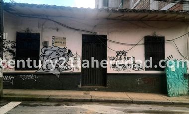 ¡Una oportunidad única en Caldas, Antioquia! Código 120916