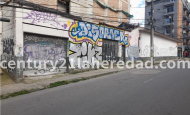 ¡Una oportunidad única en Caldas, Antioquia! Código 120916