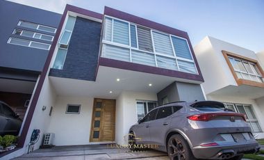 La Ríoja casa en venta