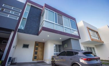 La Ríoja casa en venta