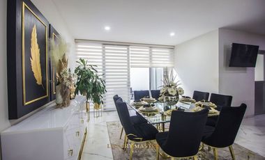 La Ríoja casa en venta