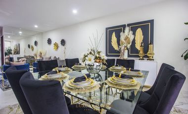 La Ríoja casa en venta