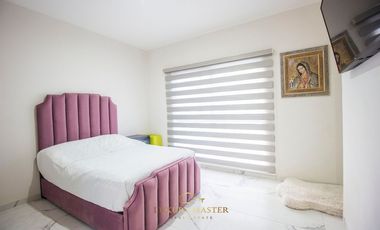La Ríoja casa en venta