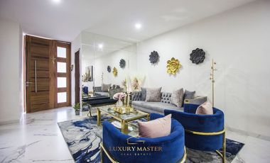 La Ríoja casa en venta