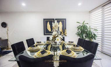 La Ríoja casa en venta