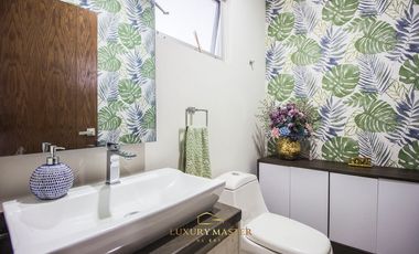 La Ríoja casa en venta