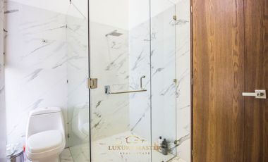 La Ríoja casa en venta
