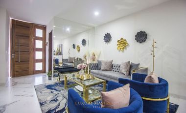 La Ríoja casa en venta