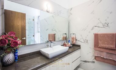 La Ríoja casa en venta