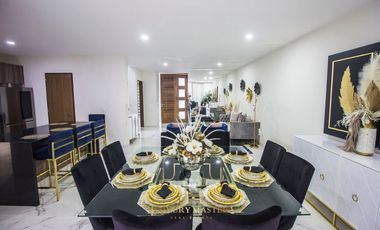 La Ríoja casa en venta