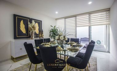 La Ríoja casa en venta