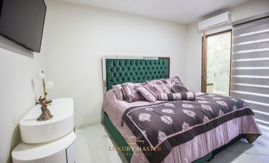 La Ríoja casa en venta