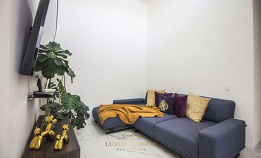 La Ríoja casa en venta