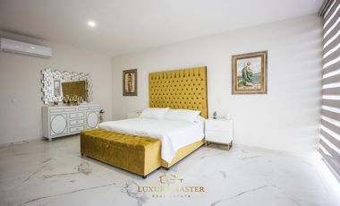 La Ríoja casa en venta